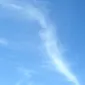 ماریان